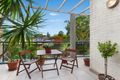 Property photo of 24/22-26 Mercer Street Castle Hill NSW 2154