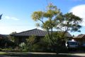 Property photo of 10 Joseph Street Richmond NSW 2753