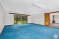 Property photo of 355 Wilsons Road Haddon VIC 3351