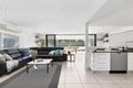 Property photo of 8 Watcombe Street Wavell Heights QLD 4012