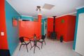 Property photo of 25 Taylor Close Leda WA 6170