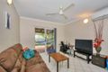 Property photo of 24/79 Forrest Parade Bakewell NT 0832