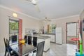 Property photo of 24/79 Forrest Parade Bakewell NT 0832