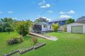 Property photo of 29C Eames Avenue North Haven NSW 2443