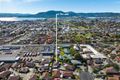 Property photo of 2/21 Stapleton Street Glenorchy TAS 7010