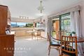 Property photo of 2/21 Stapleton Street Glenorchy TAS 7010