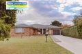 Property photo of 67 Olney Street Cootamundra NSW 2590