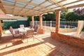 Property photo of 40 Lewis Luxton Avenue Gordon ACT 2906