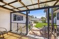 Property photo of 9-11 Pearce Road Kanwal NSW 2259