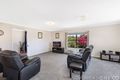 Property photo of 9-11 Pearce Road Kanwal NSW 2259