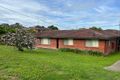 Property photo of 5/43 Nowland Avenue Quirindi NSW 2343