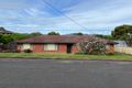 Property photo of 5/43 Nowland Avenue Quirindi NSW 2343