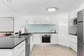 Property photo of 8 Watcombe Street Wavell Heights QLD 4012
