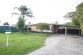 Property photo of 34 Corfield Street Gosnells WA 6110