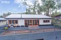Property photo of 14 Beverley Drive Healesville VIC 3777