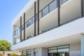 Property photo of 55/1 Freshwater Parade Claremont WA 6010