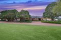 Property photo of 190 Willeroo Drive Windsor Downs NSW 2756