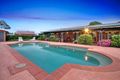 Property photo of 190 Willeroo Drive Windsor Downs NSW 2756