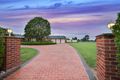 Property photo of 190 Willeroo Drive Windsor Downs NSW 2756