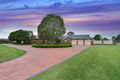 Property photo of 190 Willeroo Drive Windsor Downs NSW 2756