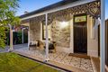 Property photo of 72 Arthur Street Unley SA 5061