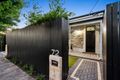 Property photo of 72 Arthur Street Unley SA 5061