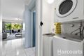 Property photo of 9/386 Esplanade Torquay QLD 4655