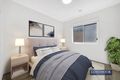 Property photo of 189 Jardin Road Wollert VIC 3750