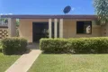 Property photo of 12/38 Calytrix Road Karama NT 0812