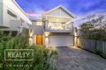 Property photo of 25A Jackson Avenue Karrinyup WA 6018