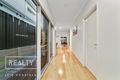 Property photo of 25A Jackson Avenue Karrinyup WA 6018