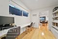 Property photo of 25A Jackson Avenue Karrinyup WA 6018