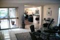 Property photo of 11 Radstock Place Tingalpa QLD 4173