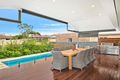 Property photo of 41 Flora Street Roselands NSW 2196