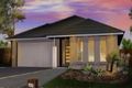 Property photo of 17 Thorpe Circuit Oran Park NSW 2570