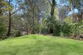 Property photo of 6 Leeds Place Turramurra NSW 2074