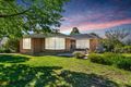 Property photo of 2 Rowan Street Orange NSW 2800