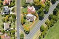 Property photo of 2 Rowan Street Orange NSW 2800