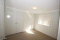 Property photo of 111 Canterbury Drive Raworth NSW 2321