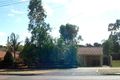 Property photo of 6/103 Epsom Avenue Redcliffe WA 6104