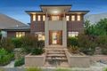 Property photo of 3 Quay Place Mulgrave VIC 3170