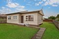 Property photo of 277 Macquarie Street South Windsor NSW 2756