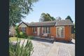 Property photo of 49 Throsby Street Moss Vale NSW 2577