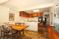 Property photo of 31 Sages Road Baxter VIC 3911