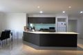 Property photo of 22 Tusmore Road Point Cook VIC 3030