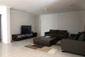 Property photo of 22 Tusmore Road Point Cook VIC 3030