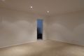 Property photo of 22 Tusmore Road Point Cook VIC 3030