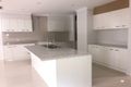 Property photo of 54 Primrose Crescent Mickleham VIC 3064