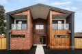 Property photo of 1 Durham Crescent Hoppers Crossing VIC 3029