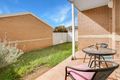 Property photo of 11/1-11 George Street St Marys NSW 2760